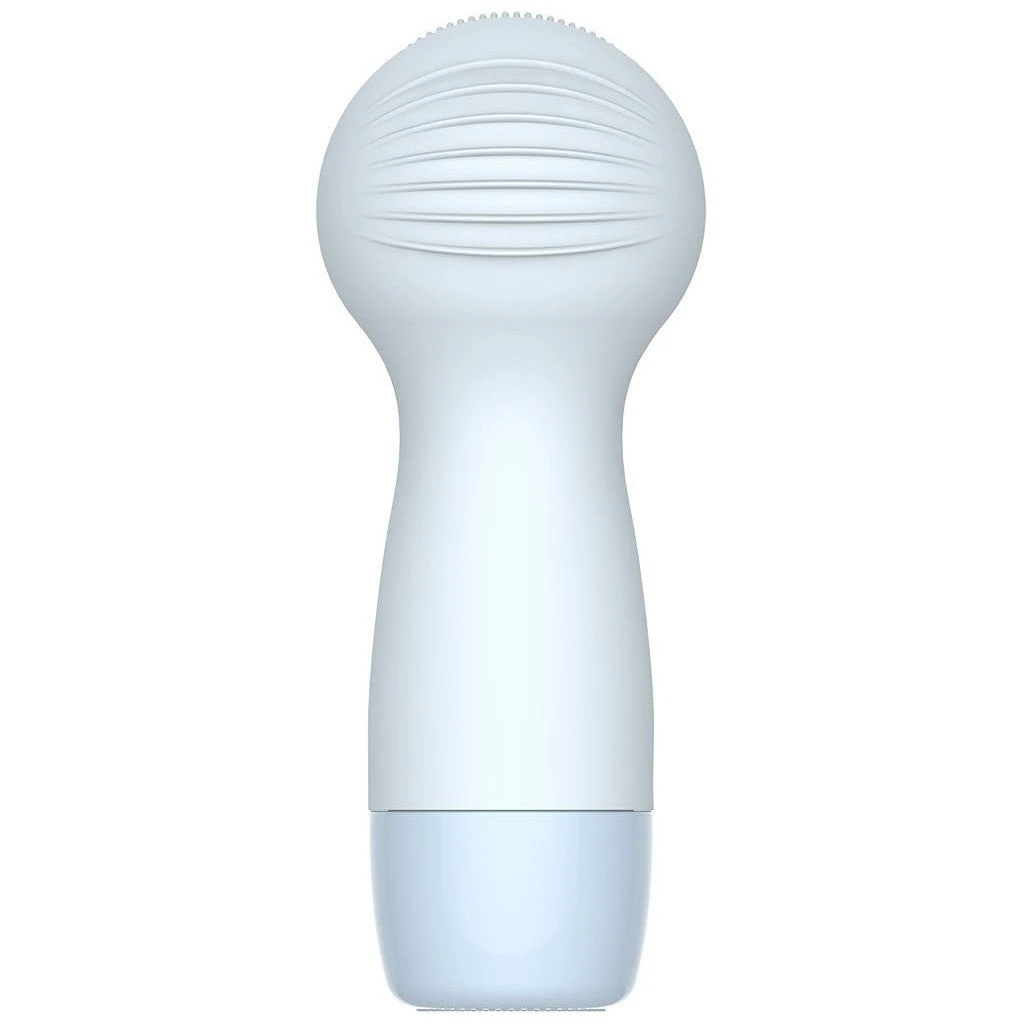 NION BEAUTY Opus Daily 10 NION BEAUTY Opus Daily - Image 8