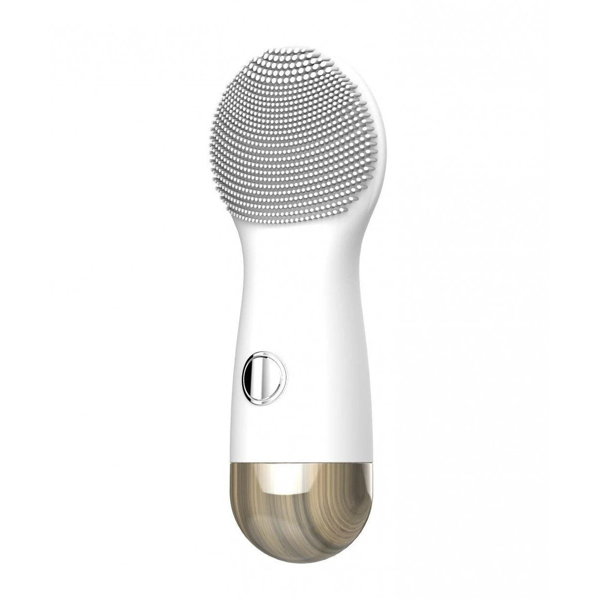 NION BEAUTY Opus Luxe 4 NION BEAUTY Opus Luxe - Image 2