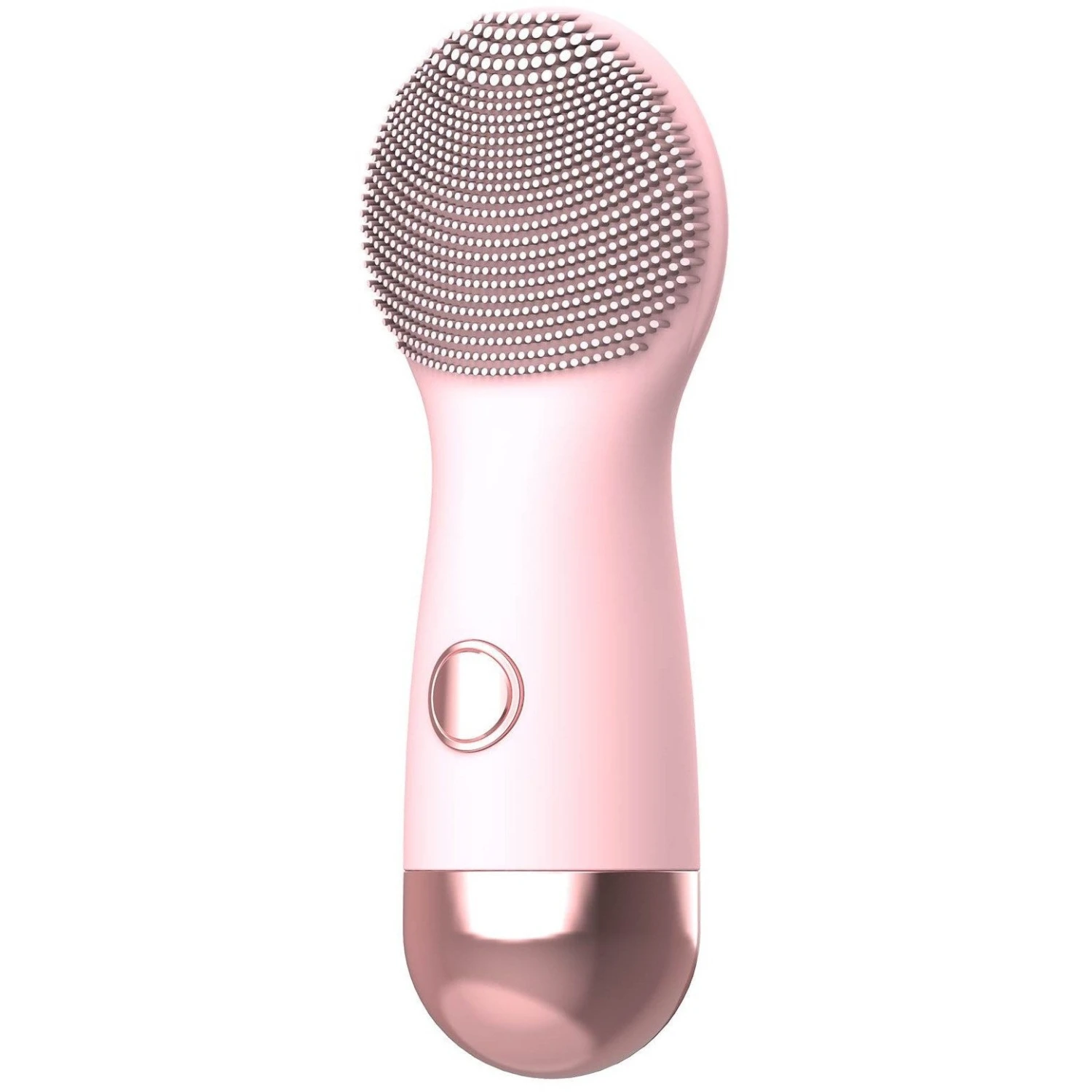 NION BEAUTY Opus Luxe 5 NION BEAUTY Opus Luxe - Image 3