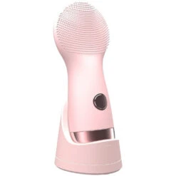 NION BEAUTY Opus Luxe 14 NION BEAUTY Opus Luxe -LA ROCHE-POSAY || Murad || SkinMedica Sales nio0031d