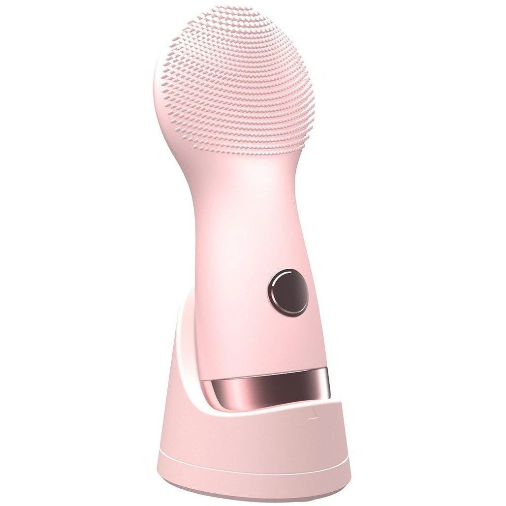 NION BEAUTY Opus Luxe 8 NION BEAUTY Opus Luxe - Image 6