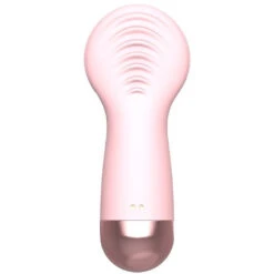 NION BEAUTY Opus Luxe 13 NION BEAUTY Opus Luxe -LA ROCHE-POSAY || Murad || SkinMedica Sales nio0031h