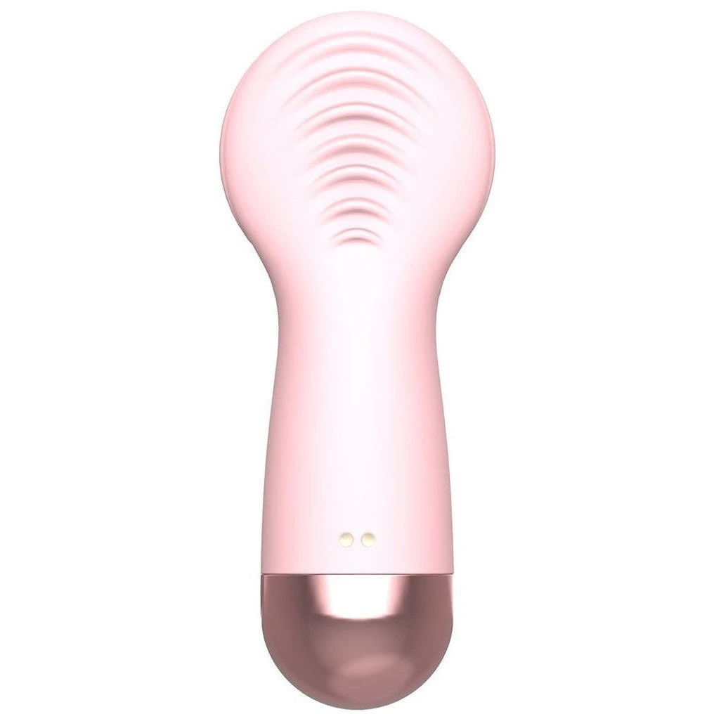 NION BEAUTY Opus Luxe 7 NION BEAUTY Opus Luxe - Image 5