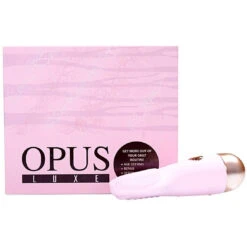 NION BEAUTY Opus Luxe 15 NION BEAUTY Opus Luxe -LA ROCHE-POSAY || Murad || SkinMedica Sales nio0031t