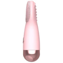 NION BEAUTY Opus Luxe 12 NION BEAUTY Opus Luxe -LA ROCHE-POSAY || Murad || SkinMedica Sales nio0031yh