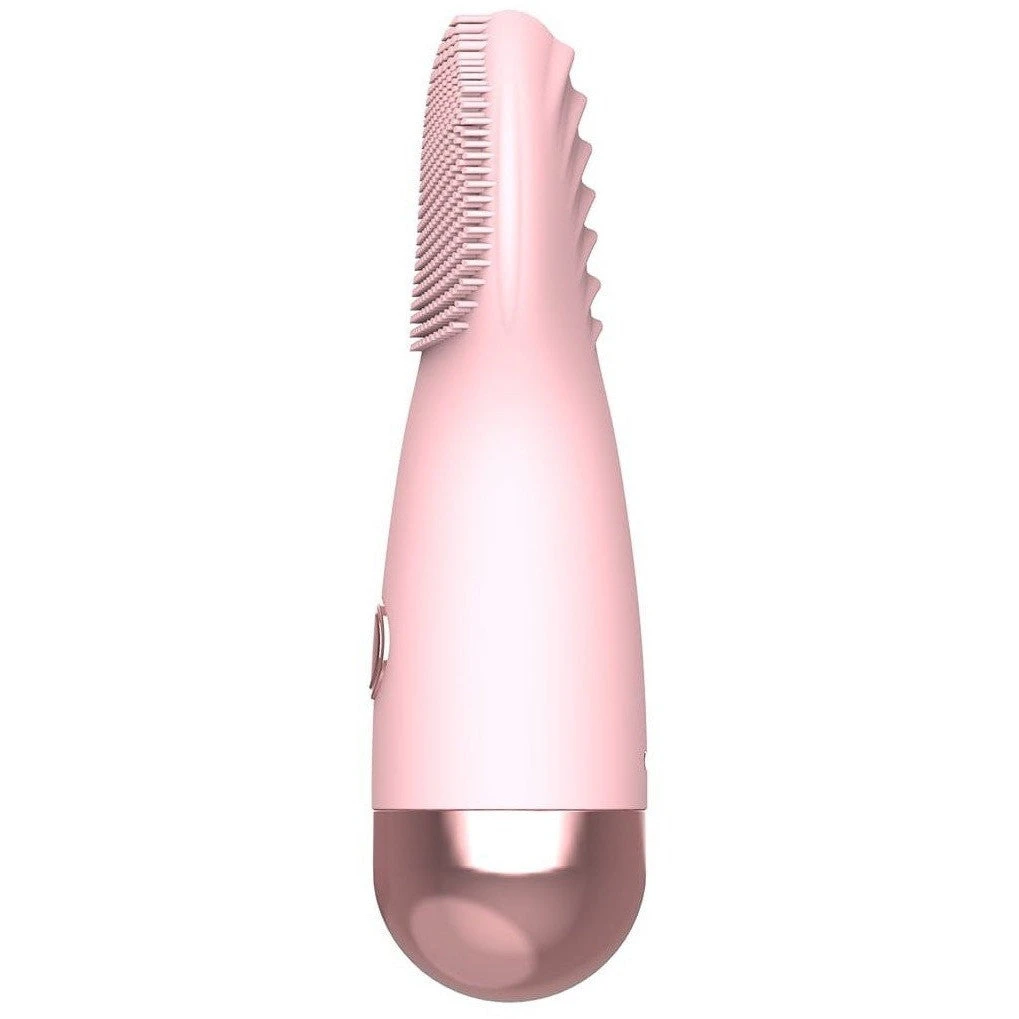 NION BEAUTY Opus Luxe 6 NION BEAUTY Opus Luxe - Image 4