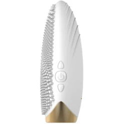 NION BEAUTY Opus Elite 14 NION BEAUTY Opus Elite -LA ROCHE-POSAY || Murad || SkinMedica Sales nio0040