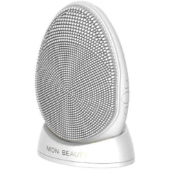 NION BEAUTY Opus Elite 12 NION BEAUTY Opus Elite -LA ROCHE-POSAY || Murad || SkinMedica Sales nio0040g