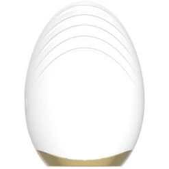 NION BEAUTY Opus Elite 15 NION BEAUTY Opus Elite -LA ROCHE-POSAY || Murad || SkinMedica Sales nio0040h