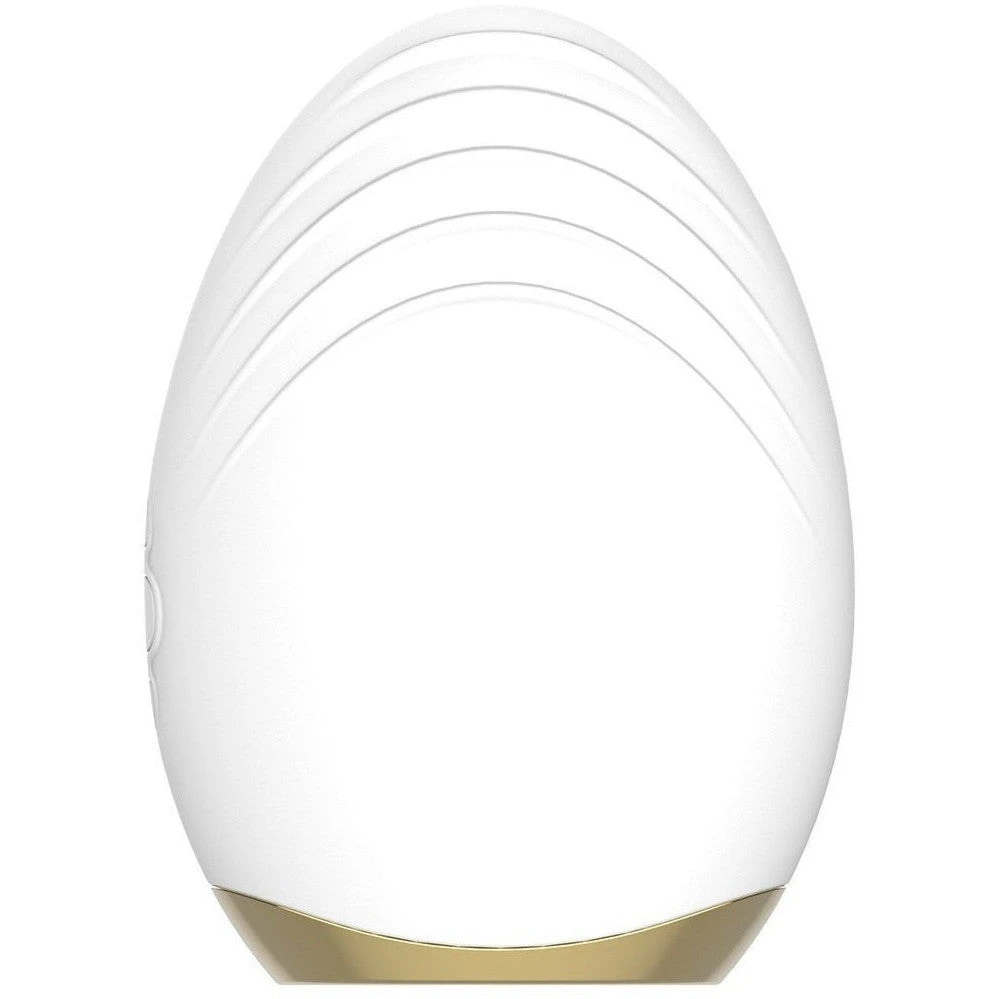 NION BEAUTY Opus Elite 9 NION BEAUTY Opus Elite - Image 7