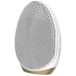 NION BEAUTY Opus Elite 13 NION BEAUTY Opus Elite -LA ROCHE-POSAY || Murad || SkinMedica Sales nio0040hj