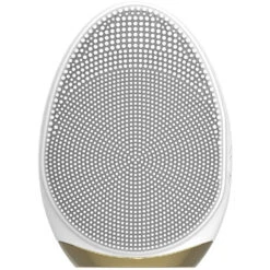 NION BEAUTY Opus Elite 11 NION BEAUTY Opus Elite -LA ROCHE-POSAY || Murad || SkinMedica Sales nio0040jh