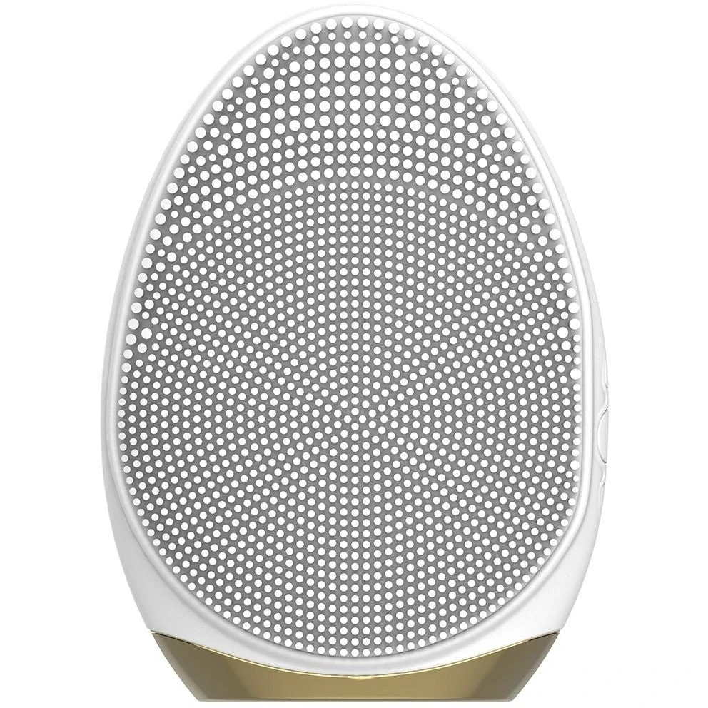 NION BEAUTY Opus Elite 5 NION BEAUTY Opus Elite - Image 3