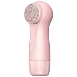 NION BEAUTY Opus Express -LA ROCHE-POSAY || Murad || SkinMedica Sales nio0041h