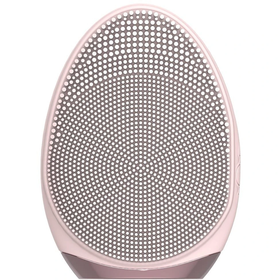 NION BEAUTY Opus Elite 4 NION BEAUTY Opus Elite - Image 2