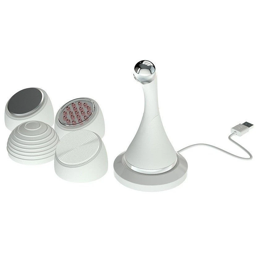 NION BEAUTY Opus Total Plus 5 NION BEAUTY Opus Total Plus - Image 3