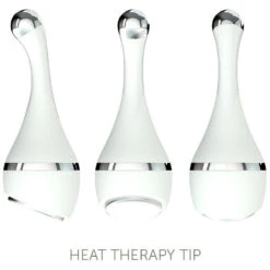 NION BEAUTY Opus Total Plus 13 NION BEAUTY Opus Total Plus -LA ROCHE-POSAY || Murad || SkinMedica Sales nio0050g 1