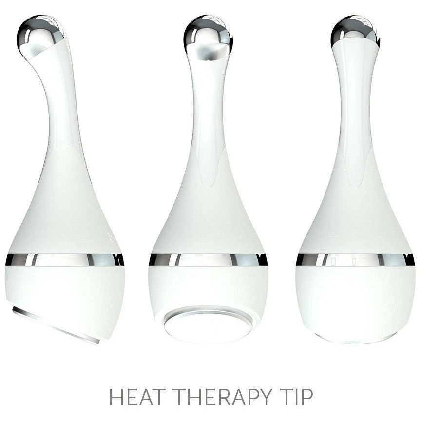 NION BEAUTY Opus Total Plus 7 NION BEAUTY Opus Total Plus - Image 5