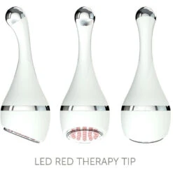 NION BEAUTY Opus Total Plus 14 NION BEAUTY Opus Total Plus -LA ROCHE-POSAY || Murad || SkinMedica Sales nio0050q 1