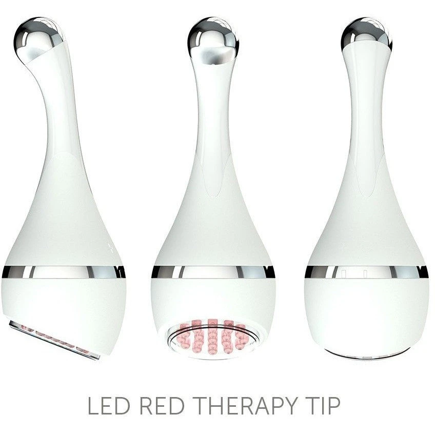 NION BEAUTY Opus Total Plus 8 NION BEAUTY Opus Total Plus - Image 6