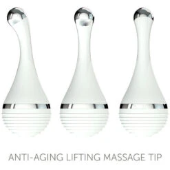 NION BEAUTY Opus Total Plus 15 NION BEAUTY Opus Total Plus -LA ROCHE-POSAY || Murad || SkinMedica Sales nio0050r 1