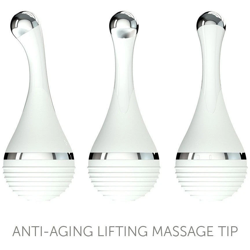 NION BEAUTY Opus Total Plus 9 NION BEAUTY Opus Total Plus - Image 7