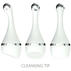 NION BEAUTY Opus Total Plus 12 NION BEAUTY Opus Total Plus -LA ROCHE-POSAY || Murad || SkinMedica Sales nio0050t 1