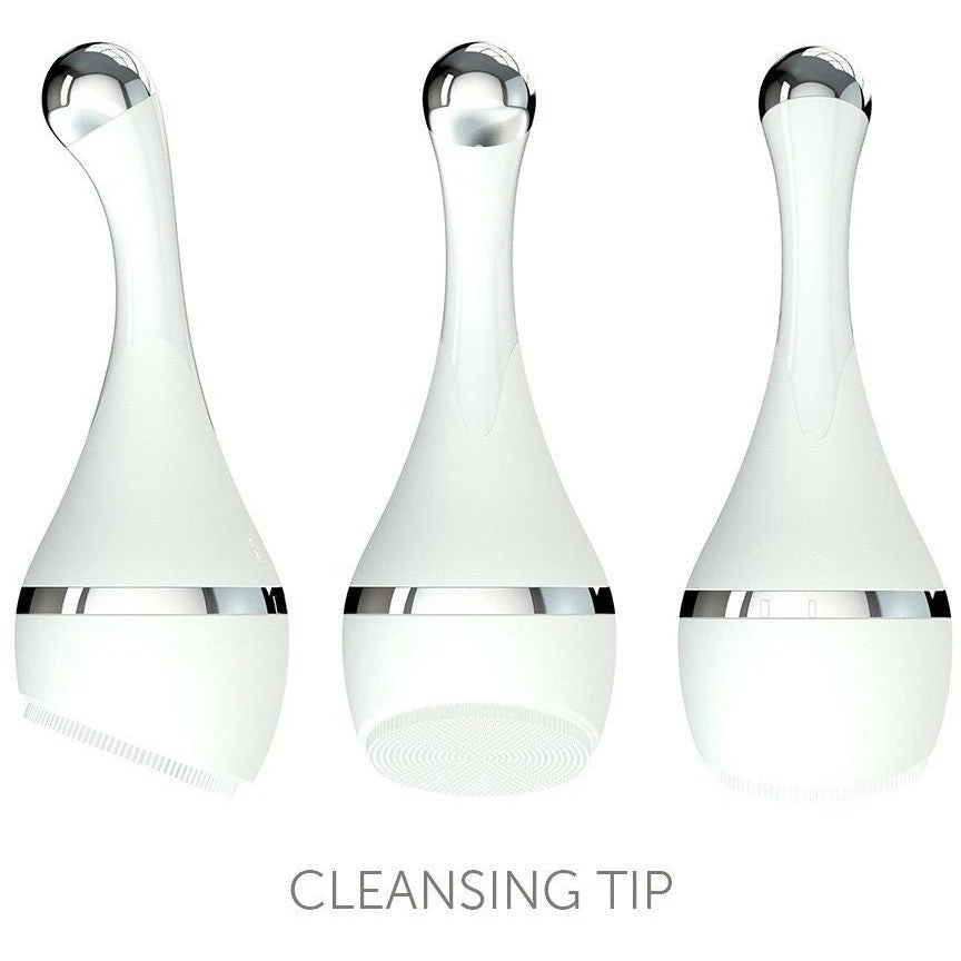 NION BEAUTY Opus Total Plus 6 NION BEAUTY Opus Total Plus - Image 4