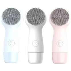 NION BEAUTY Opus Daily