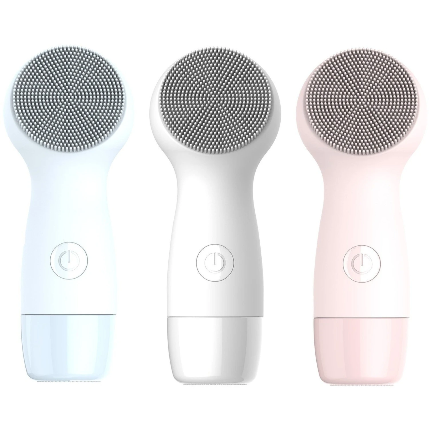 NION BEAUTY Opus Daily 3 NION BEAUTY Opus Daily