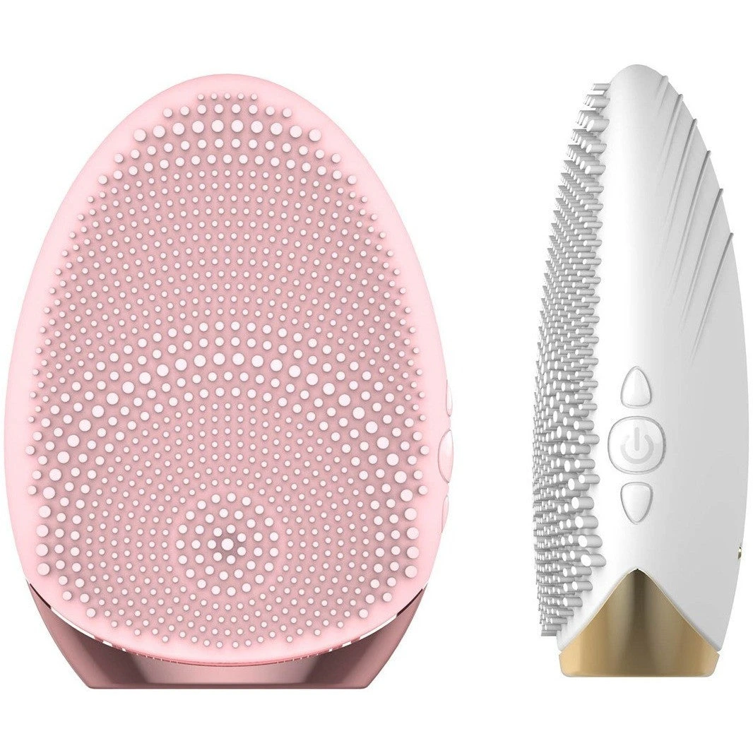 NION BEAUTY Opus Elite 3 NION BEAUTY Opus Elite