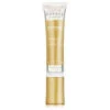 NuFACE 24K Gold Gel Primer - Brighten 2 NuFACE 24K Gold Gel Primer - Brighten -LA ROCHE-POSAY || Murad || SkinMedica Sales nuf0023 5964975d 18a0 44b1 8f79 37134866b55a