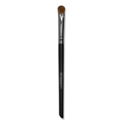 Beth Bender Beauty PRO Medium Shadow Brush