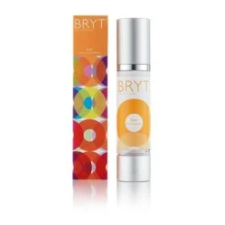 BRYT Daily Moisturizer