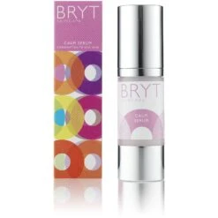 BRYT Calm Serum