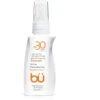 Bu SPF 30 Ultrafine WOWmist Sunscreen - Natural Citrus -LA ROCHE-POSAY || Murad || SkinMedica Sales p0TpgN8tTIC0eMvrsuwg BUS0005.1