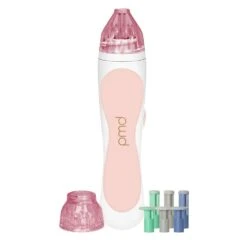 PMD Personal Microderm Classic
