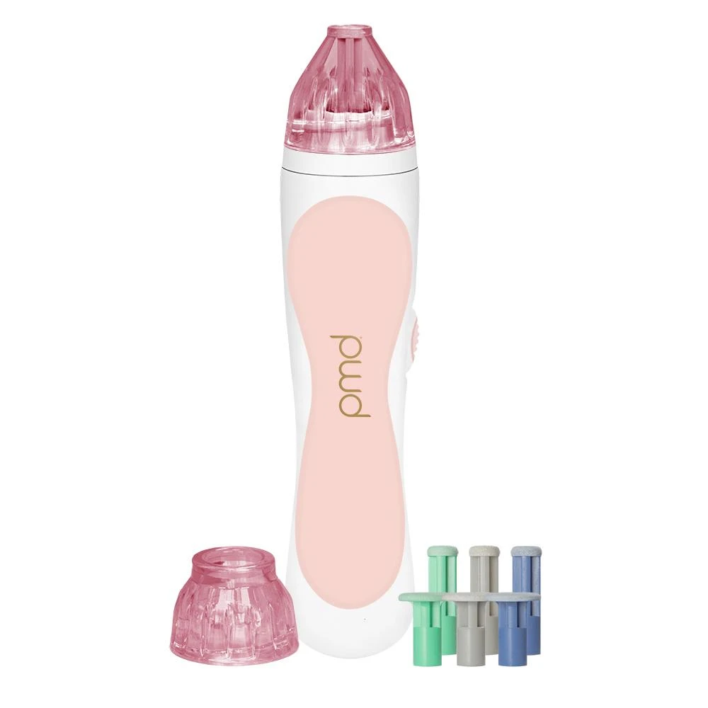 PMD Personal Microderm Classic 3 PMD Personal Microderm Classic