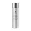 VivierSkin GrenzCine Body 1 VivierSkin GrenzCine Body -LA ROCHE-POSAY || Murad || SkinMedica Sales pTPUn5AS829zxG7DVoAY VIS0052