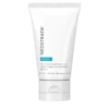 Neostrata Ultra Moisturizing Face Cream -LA ROCHE-POSAY || Murad || SkinMedica Sales pTQghVNJSDWd4pVUrrtj 6633d2b5 3c3b 4ec2 b319 0e973c945bca