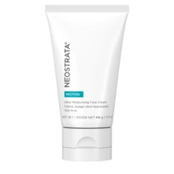 Neostrata Ultra Moisturizing Face Cream
