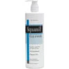 Person Covey Aquanil Cleanser 16 Fl Oz -LA ROCHE-POSAY || Murad || SkinMedica Sales pec0003