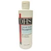 Person Covey DHS Color Safe Shampoo