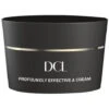 DCL Profoundly Effective A Cream SPF 30 -LA ROCHE-POSAY || Murad || SkinMedica Sales proudly effective a spf 30
