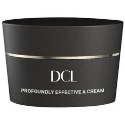 DCL Profoundly Effective A Cream SPF 30