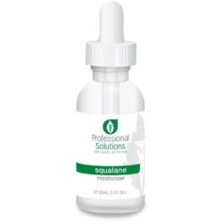 Professional Solutions Squalane