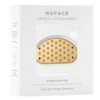 NuFACE Trinity Wrinkle Reducer Attachment 2 NuFACE Trinity Wrinkle Reducer Attachment -LA ROCHE-POSAY || Murad || SkinMedica Sales pukLqaAHTm2iZPR1zflC 51E5PJZJcWL. SL1000