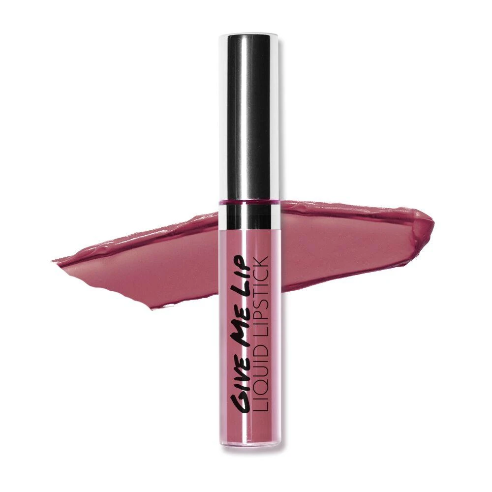 Beth Bender Beauty Give Me Lip 7 Beth Bender Beauty Give Me Lip - Image 5