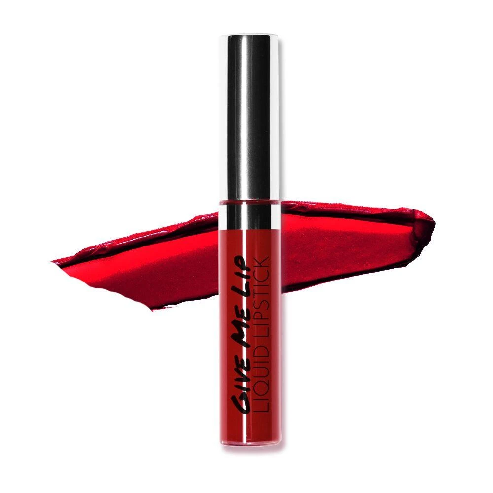 Beth Bender Beauty Give Me Lip 11 Beth Bender Beauty Give Me Lip - Image 9