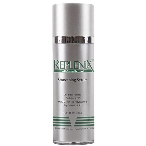 Replenix By Topix Replenix Retinol Smoothing Serum 5x 3 Replenix By Topix Replenix Retinol Smoothing Serum 5x